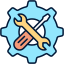 Warranty